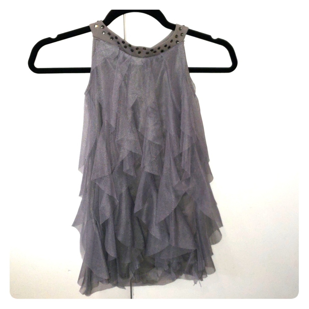 Girls dress excellent condition